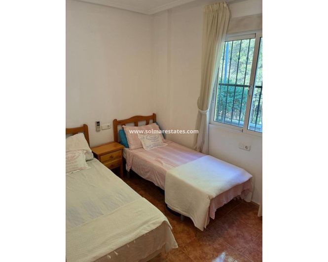 Image No.18-2 Bed Apartment for sale