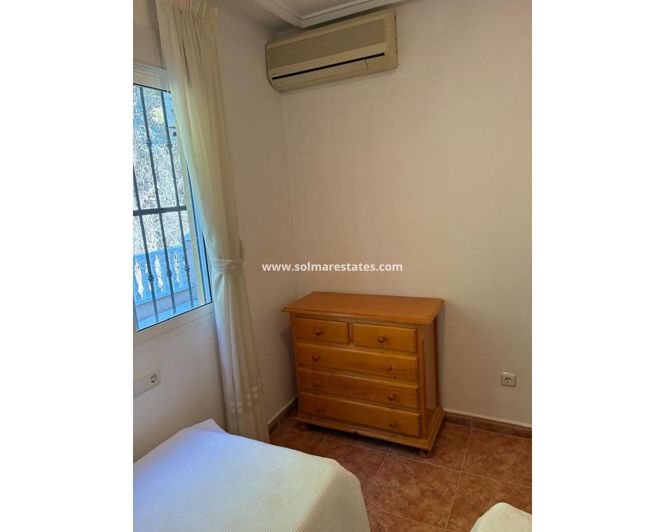 Image No.19-2 Bed Apartment for sale