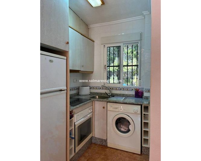 Image No.22-2 Bed Apartment for sale