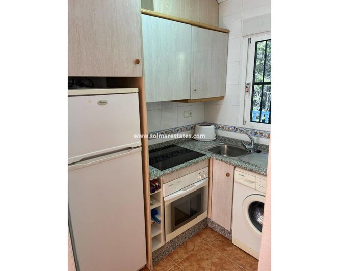 Image No.23-2 Bed Apartment for sale