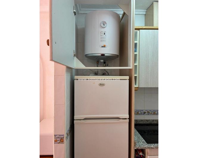 Image No.24-2 Bed Apartment for sale