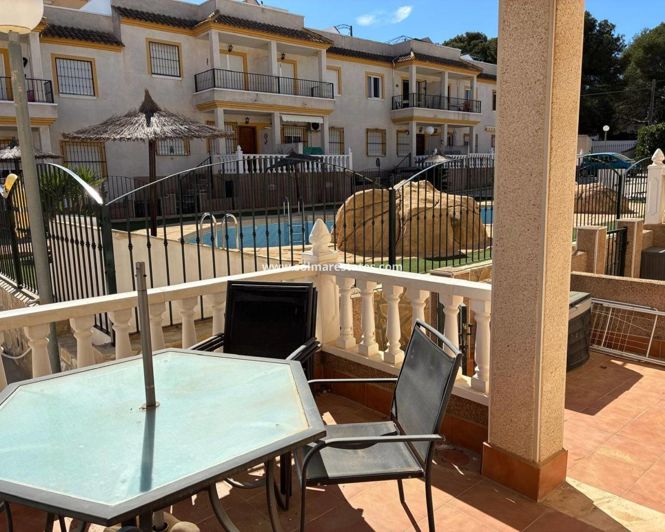 Image No.5-2 Bed Apartment for sale