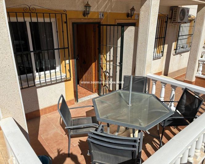 Image No.6-2 Bed Apartment for sale