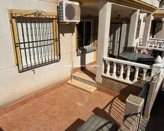 Image No.7-2 Bed Apartment for sale