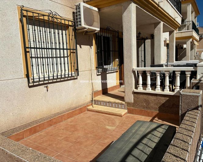 Image No.8-2 Bed Apartment for sale