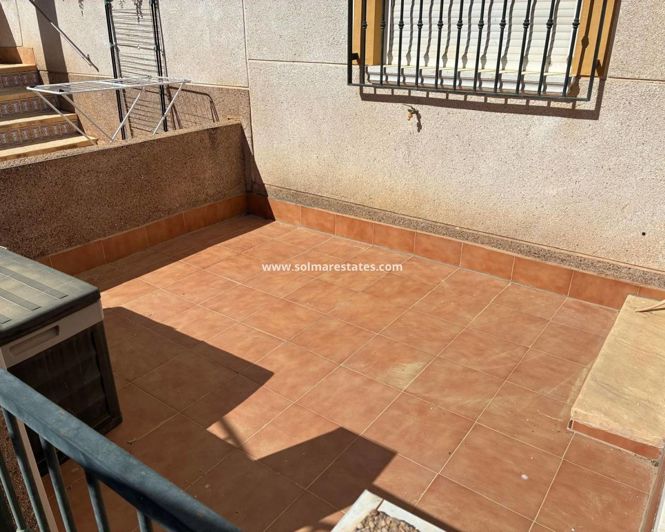 Image No.9-2 Bed Apartment for sale