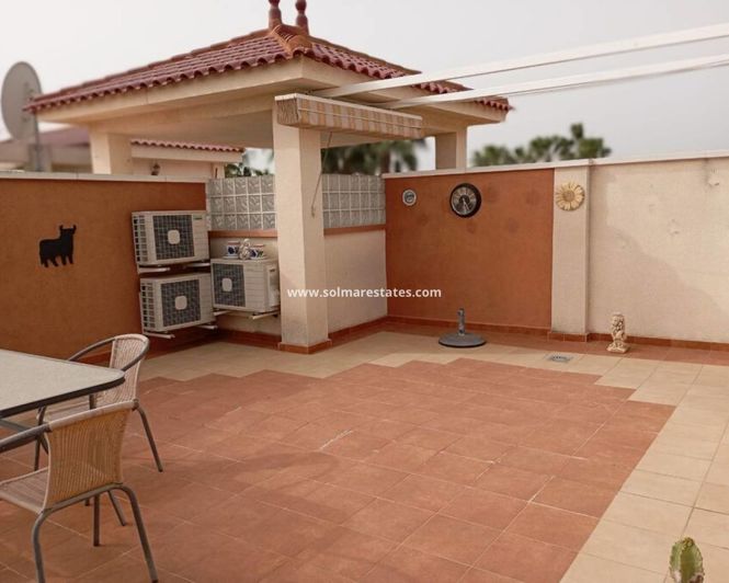 Image No.10-2 Bed Apartment for sale