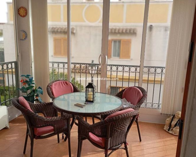 Image No.11-2 Bed Apartment for sale