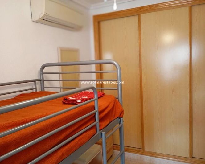 Image No.13-2 Bed Apartment for sale