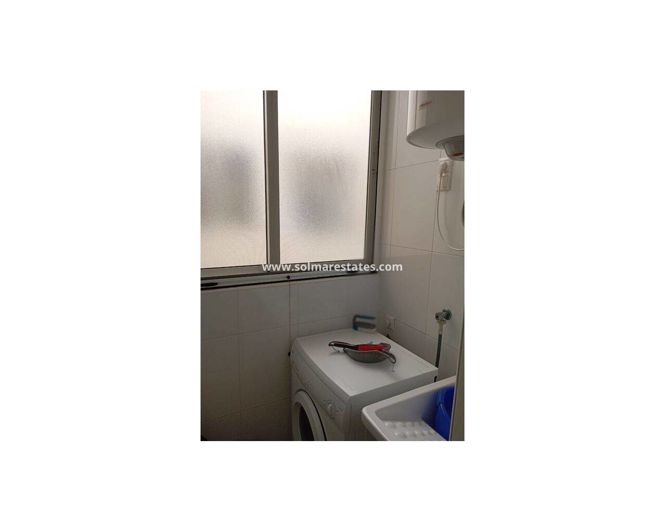 Image No.15-2 Bed Apartment for sale