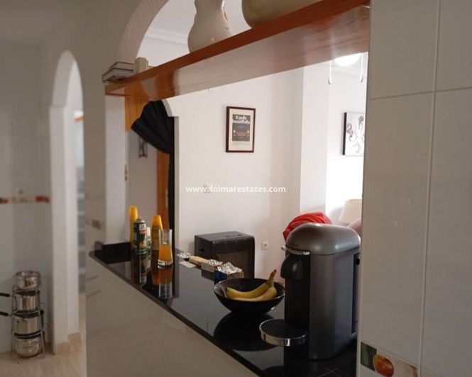 Image No.17-2 Bed Apartment for sale