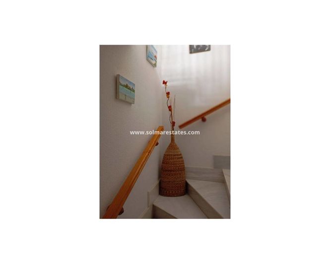 Image No.18-2 Bed Apartment for sale