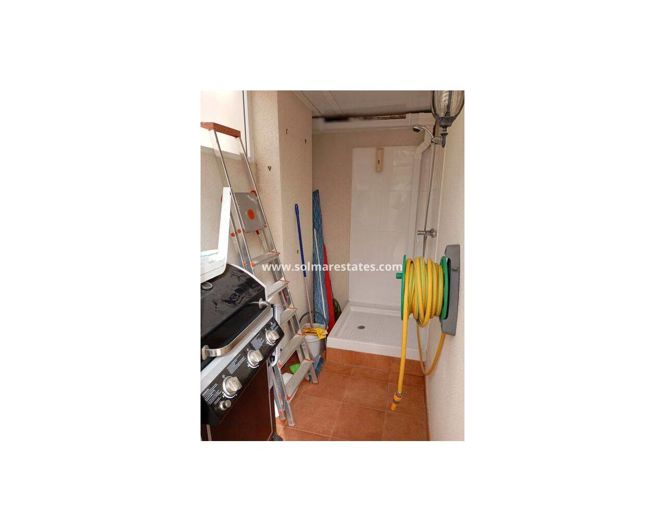 Image No.19-2 Bed Apartment for sale