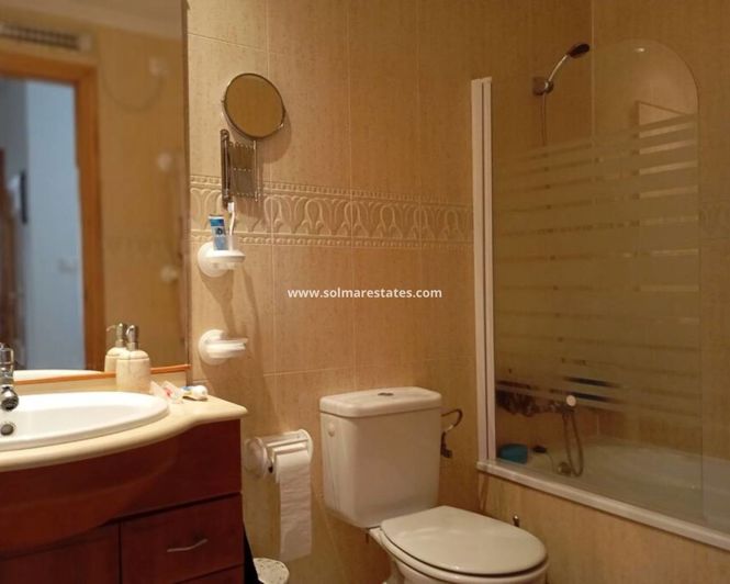 Image No.2-2 Bed Apartment for sale