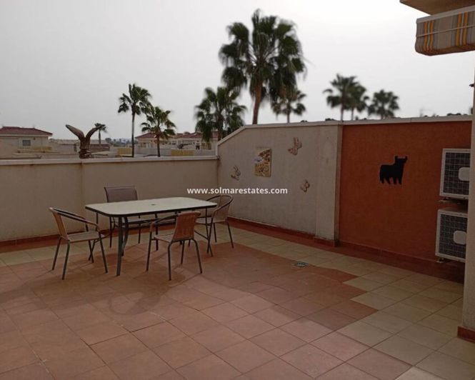 Image No.20-2 Bed Apartment for sale