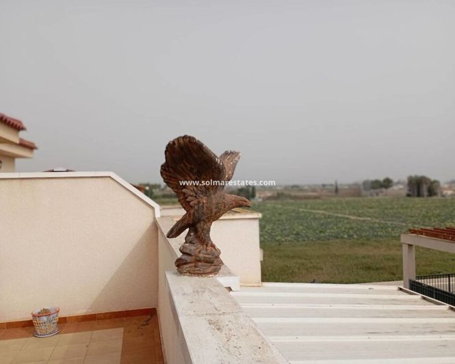 Image No.21-2 Bed Apartment for sale