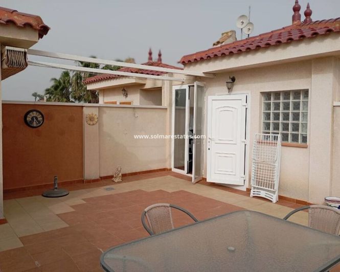 Image No.22-2 Bed Apartment for sale