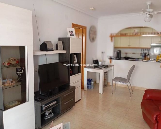 Image No.24-2 Bed Apartment for sale