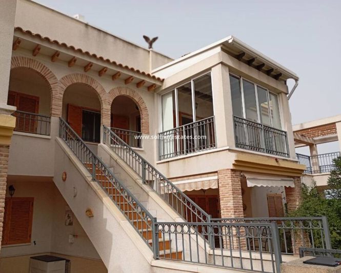 Image No.25-2 Bed Apartment for sale