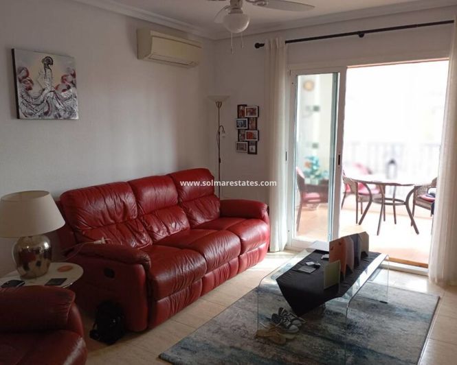 Image No.5-2 Bed Apartment for sale