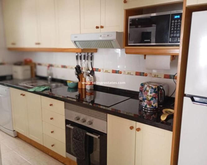 Image No.7-2 Bed Apartment for sale