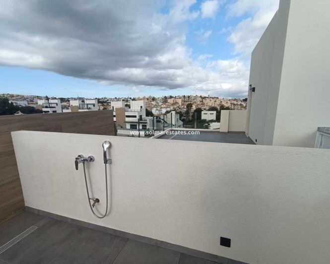 Image No.33-2 Bed Villa for sale