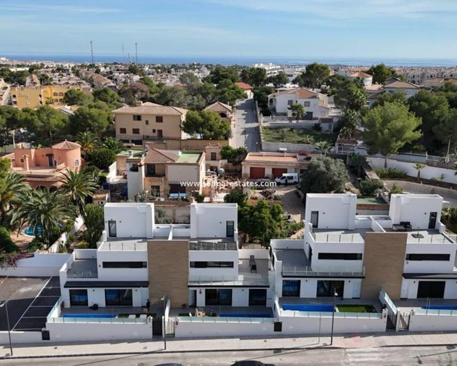 Image No.38-2 Bed Villa for sale
