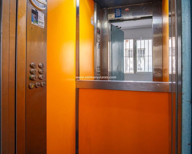 Image No.10-Apartment for sale