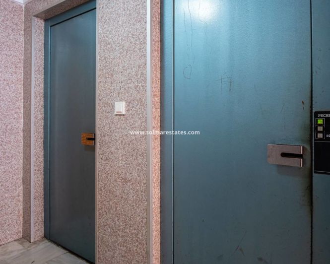 Image No.11-Apartment for sale