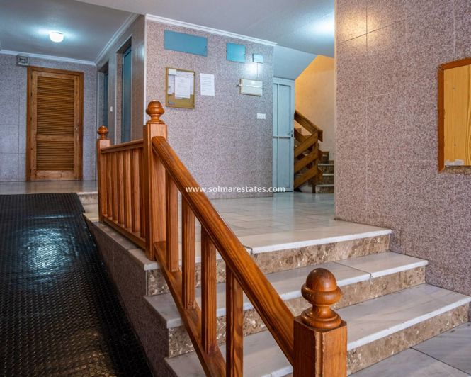 Image No.12-Apartment for sale