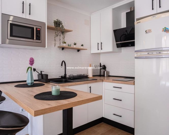 Image No.4-Apartment for sale