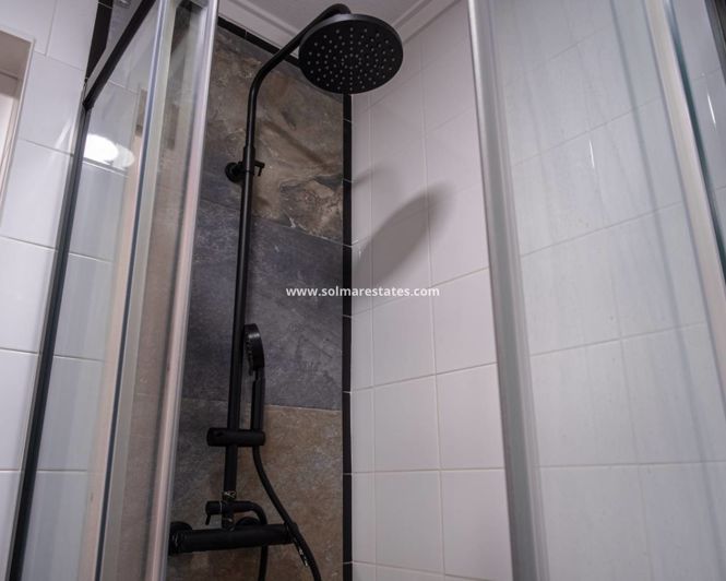 Image No.8-Apartment for sale