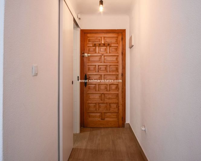 Image No.9-Apartment for sale