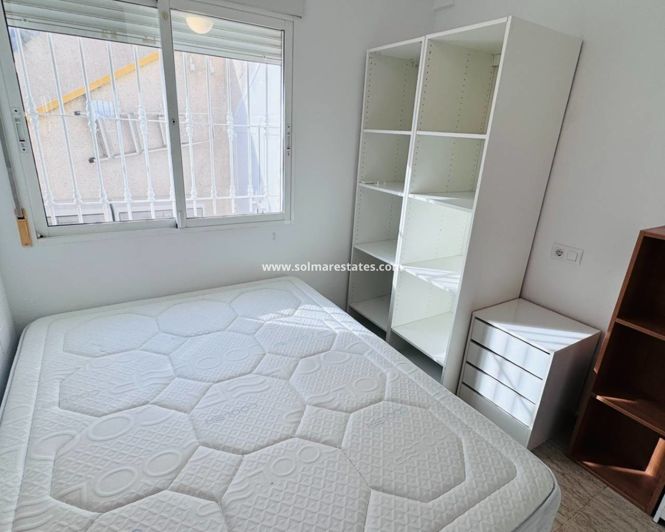 Image No.12-Bungalow de 3 chambres à vendre à Daya Nueva