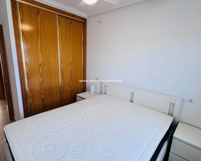 Image No.14-Bungalow de 3 chambres à vendre à Daya Nueva