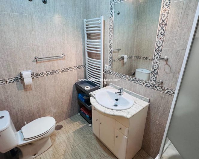 Image No.16-Bungalow de 3 chambres à vendre à Daya Nueva