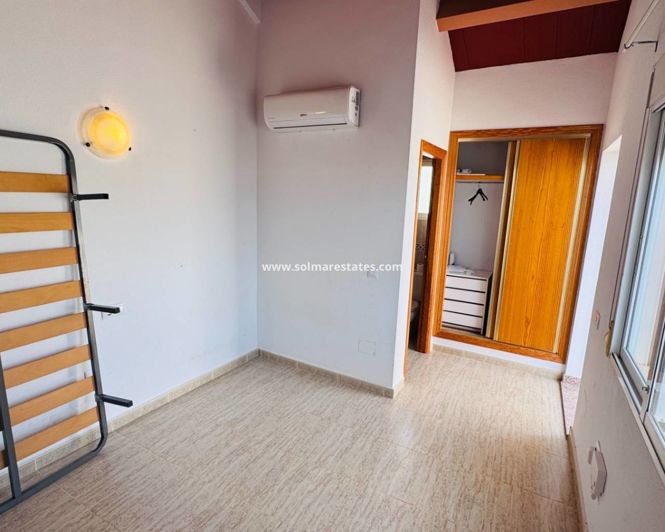 Image No.25-Bungalow de 3 chambres à vendre à Daya Nueva