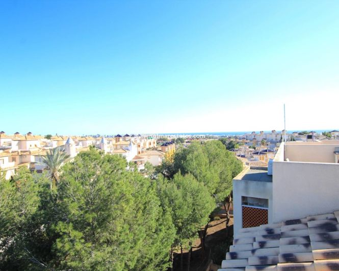 Image No.28-Appartement de 2 chambres à vendre à Cabo Roig