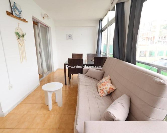 Image No.11-1 Bed Apartment for sale