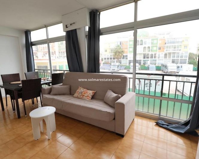 Image No.2-1 Bed Apartment for sale