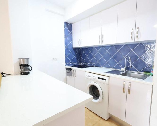 Image No.3-1 Bed Apartment for sale