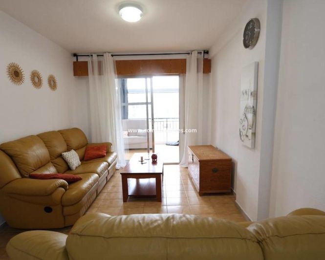 Image No.6-1 Bed Apartment for sale