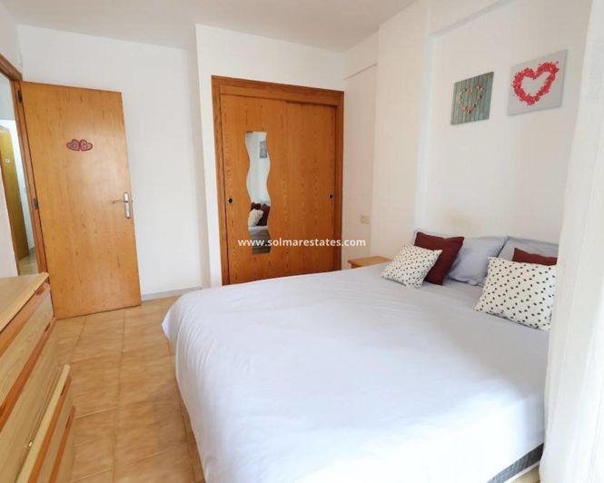 Image No.9-1 Bed Apartment for sale