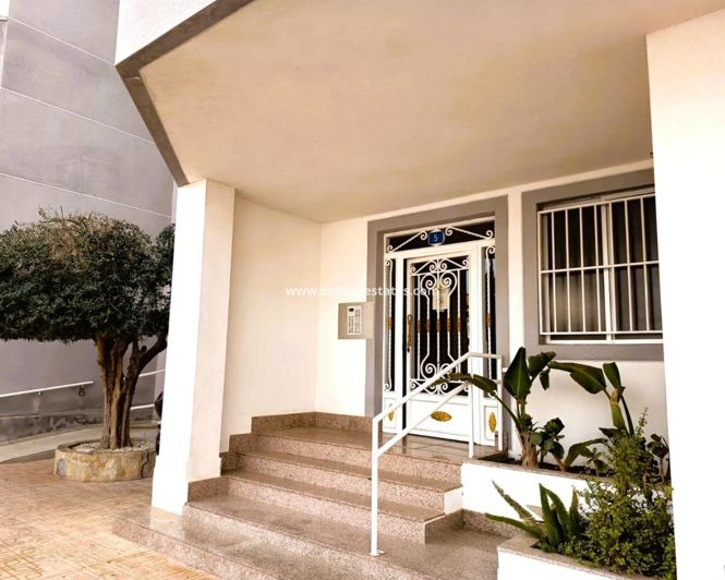 Image No.11-1 Bed Apartment for sale