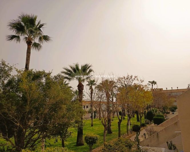 Image No.12-1 Bed Apartment for sale