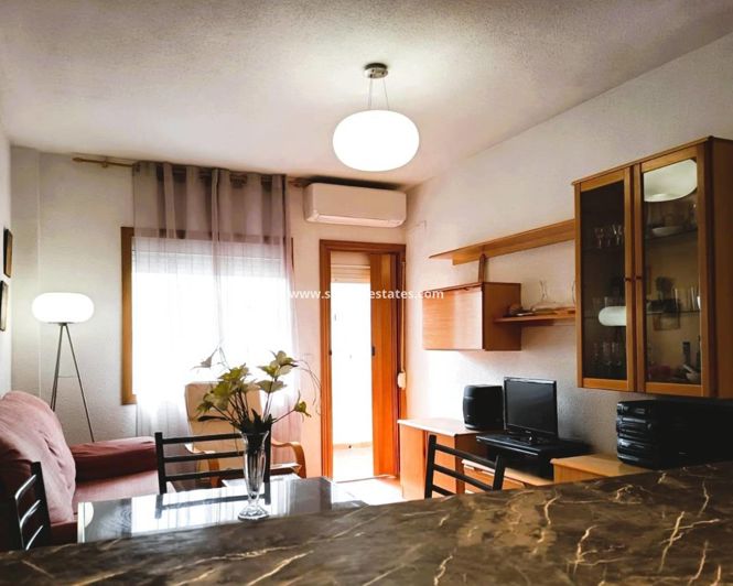 Image No.5-1 Bed Apartment for sale