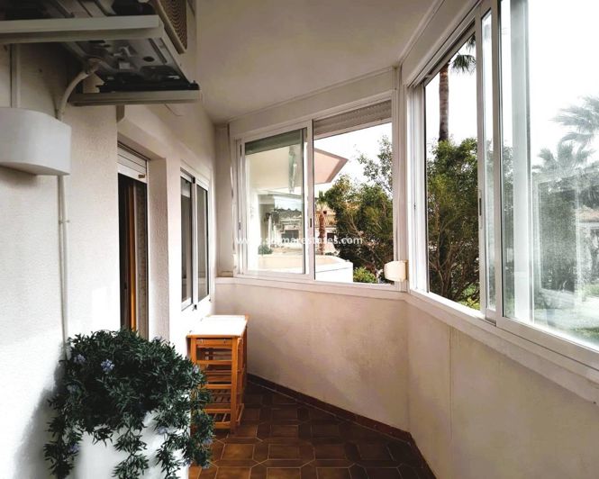 Image No.6-1 Bed Apartment for sale