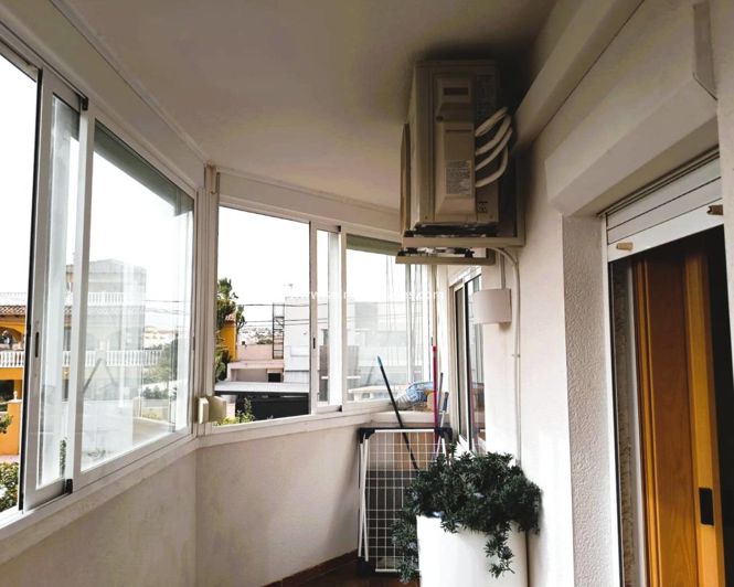 Image No.7-1 Bed Apartment for sale