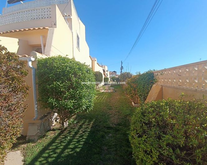 Image No.11-2 Bed Bungalow for sale