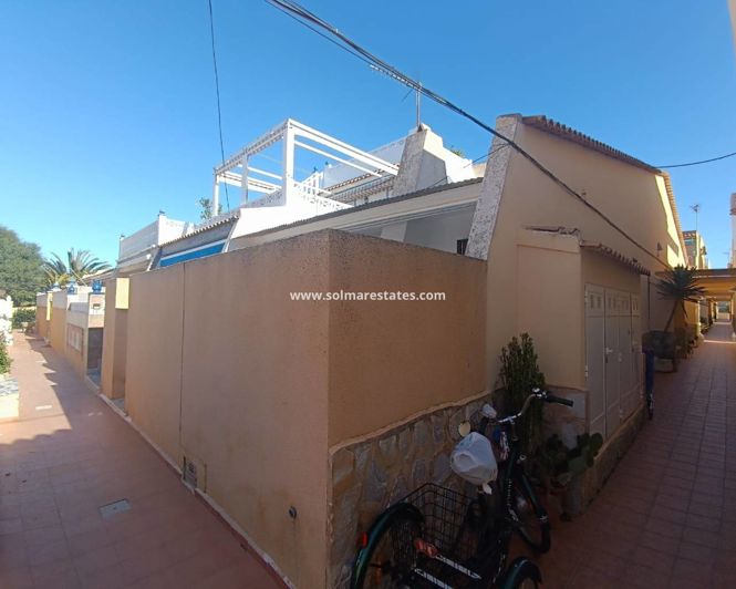 Image No.13-2 Bed Bungalow for sale